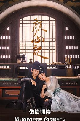 seo伪原创怎么做